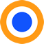 PixPay Logo